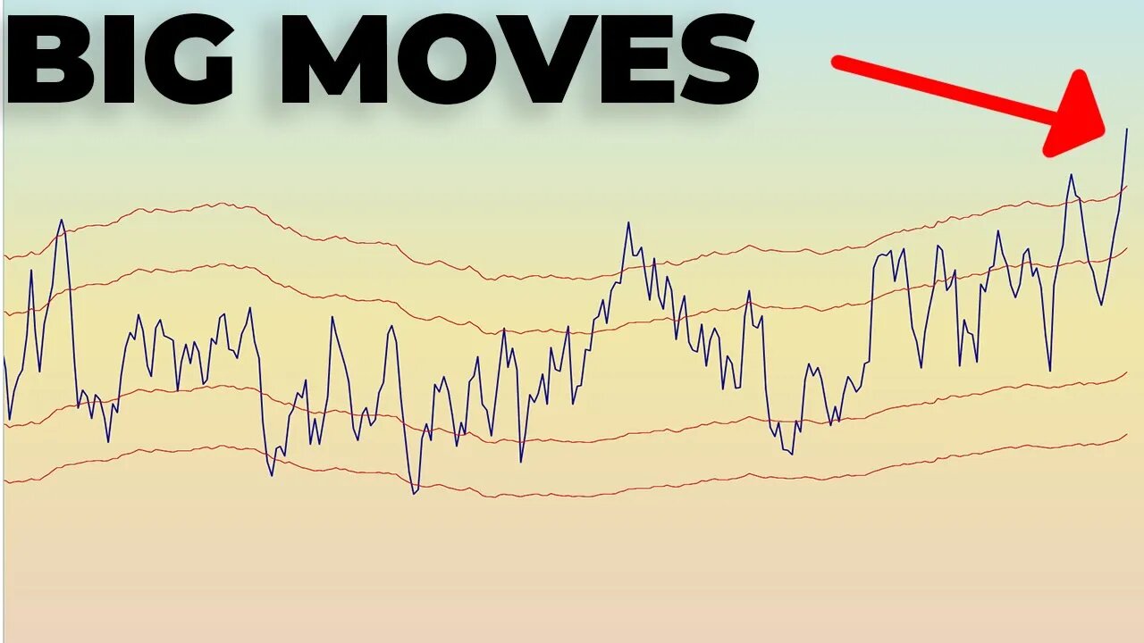 DUMB MONEY VS. SMART MONEY | Weekly Stock Market Analysis