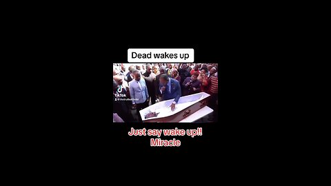 Miracle