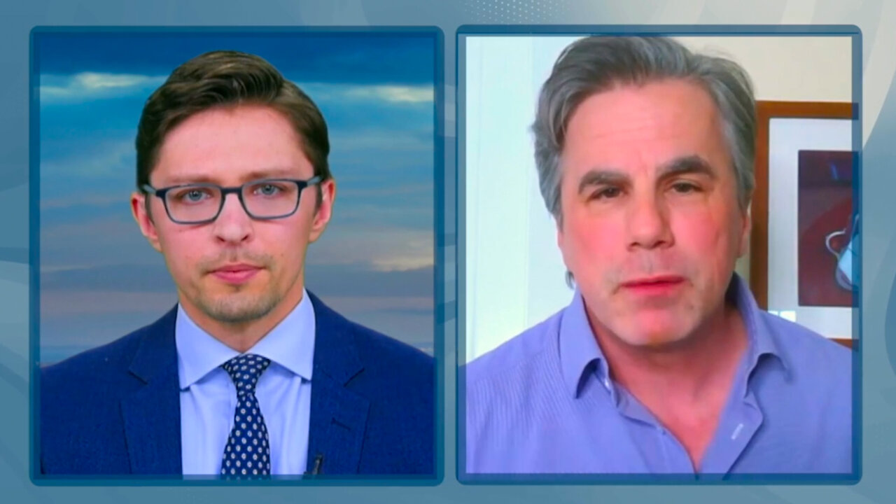 JUDICIAL WATCH/FITTON: How to Beat the LEFT!