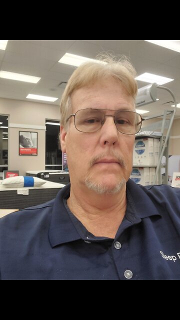 Hello Friends it's "Georgiahightower"