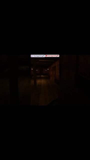 Those Things Are So Fast