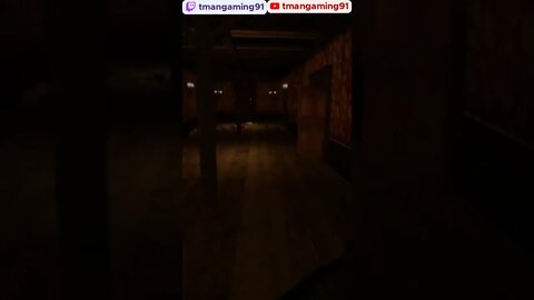 Those Things Are So Fast