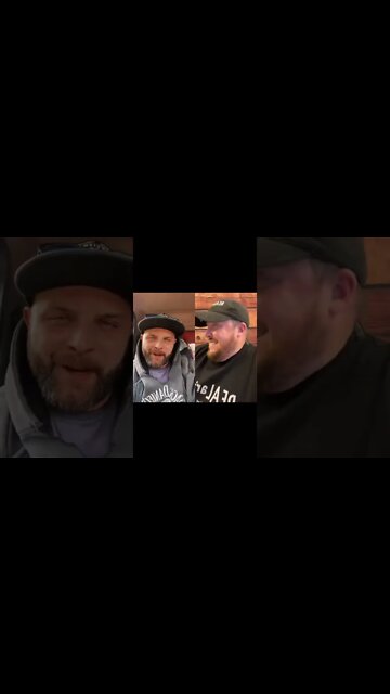 Here’s Your Dose Of REALarious…🤣🤣🤣 with Nicholas Meiring