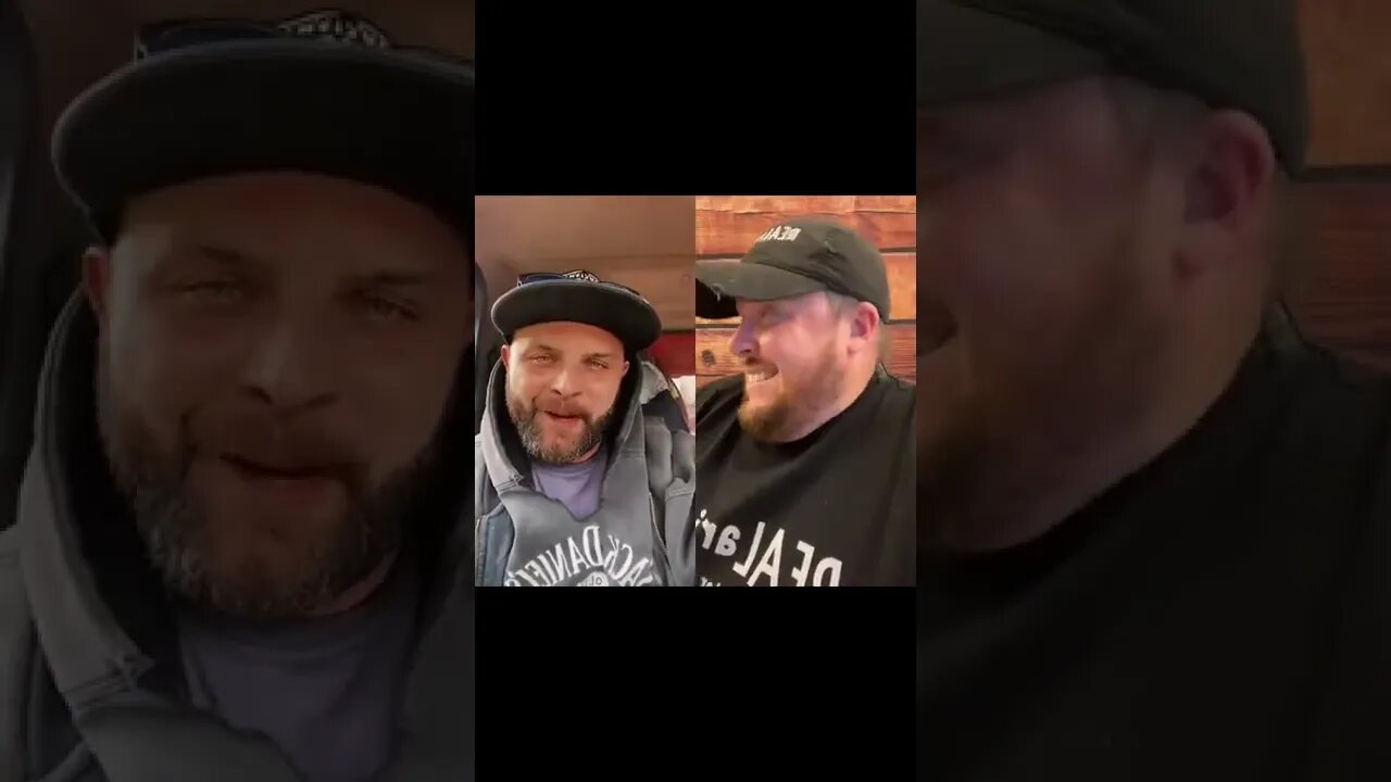 Here’s Your Dose Of REALarious…🤣🤣🤣 with Nicholas Meiring