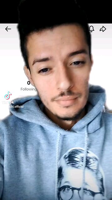 Donald Trump BOOMS to 3.8 Million Followers on TikTok