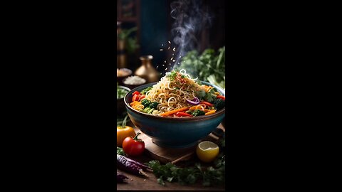 Evening Snacks || Snack Time || Delicious Snacks || Rainy day Hot Snacks || Yummy Snacks Time 🍿🌧️