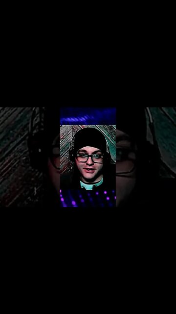 How Should a Christian React to the Media & Celebrities? | #Shorts #johnnydepp #amberheard #trial