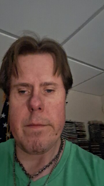 good evening everyone