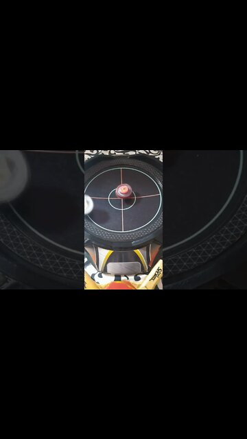 batalha de beyblade fafnir vs spriggan vs raphael #batalhadebeyblade