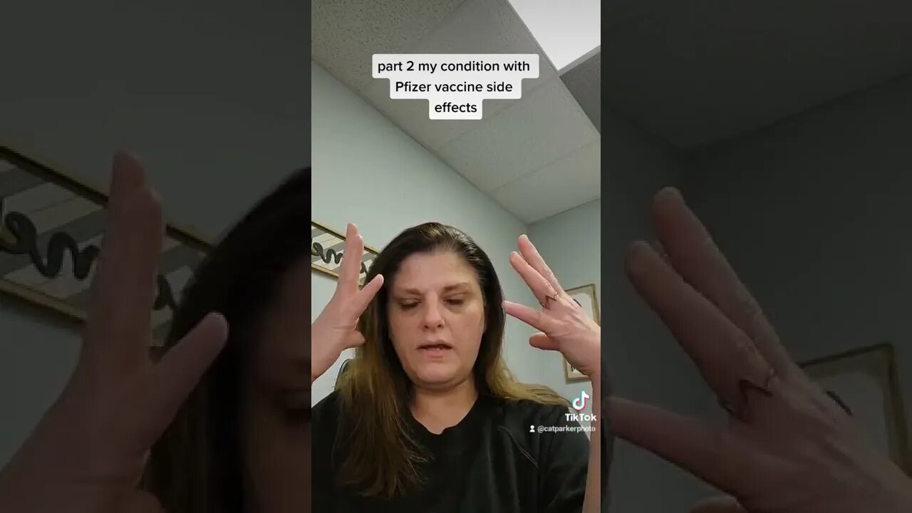 04 22 2022 Update on Condition Part 2