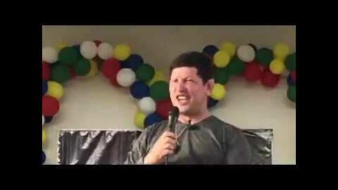 La iglesia verdadera es revelada en la Biblia. Padre Luis Toro