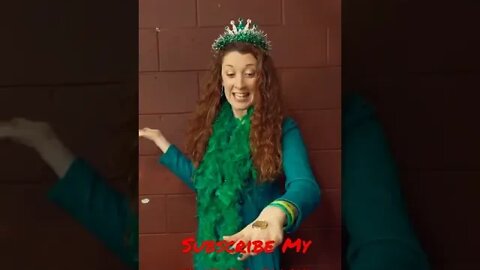 Toch #shorts #youtube #youtubeshorts