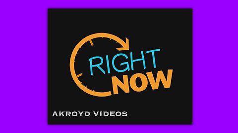 VAN HALEN - RIGHT NOW - BY AKROYD VIDEOS