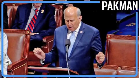 Unhinged Republican Claims Prayer is Solution to Gun Violence