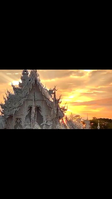 THE DANGER OF LAZINESS - DAILY DEVOTIONAL ❤️