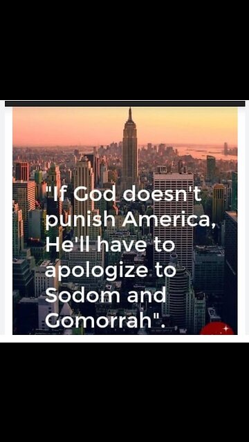 ‼️Tim Ballard Addresses The Allegations,