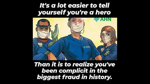 Dems & Republicans Screw 15 MILLION Americans Out Of Healthcare