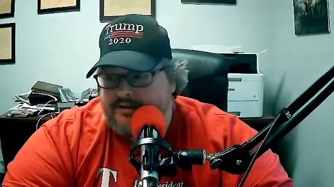 Sean Hannity book Live Free or Die commentary and analysis