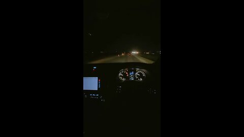 Car video