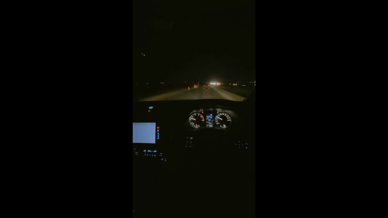 Car video