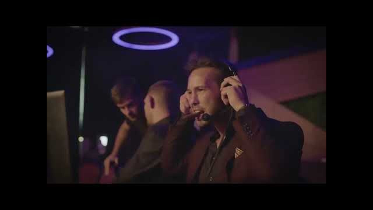 TATE BROTHERS 🔥 - EDIT - I DON'T LIVE IN FEAR