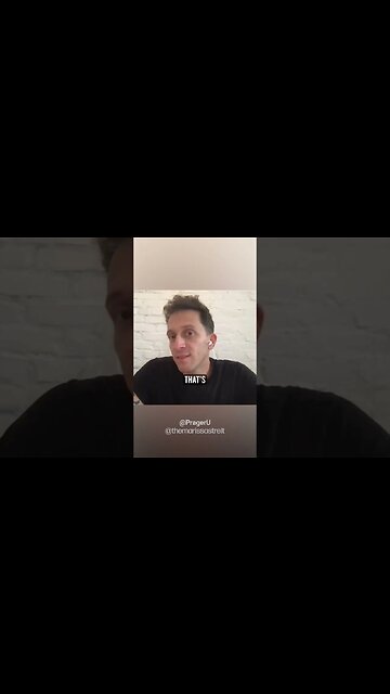 Jewish Columbia Professor: Students Who Support Hamas On Campus Pose A Danger HERE