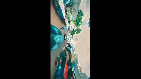 IPHONE CINEMATIC