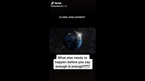 Agenda 21