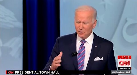 God help this country