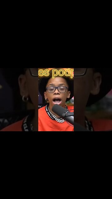 boca começo a cantar do nada #shorts #cortespodpah