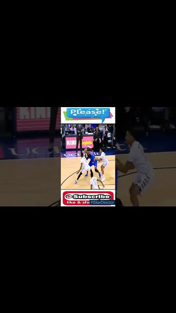 CARMELO ANTHONY HIGHLIGHTS 5