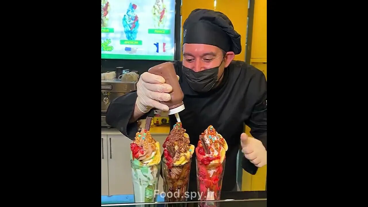 ۱۶ مارس ۲۰۲۲