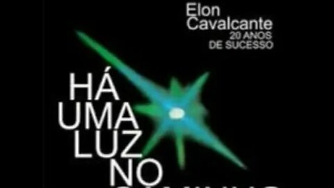 Elon Cavalcante o pescador play back