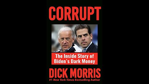 EVIDENCE; MAIN STREAM MEDIA IS CORRUPT
