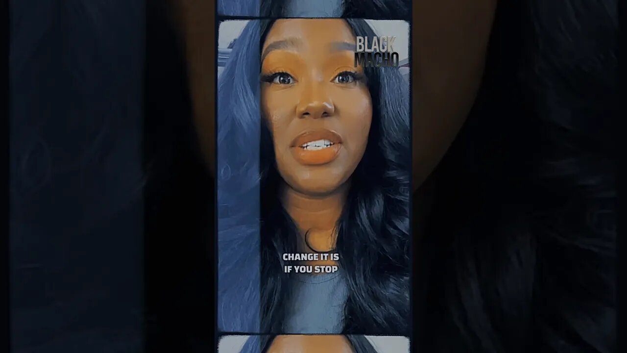 Start Enjoying Your Life Right Now