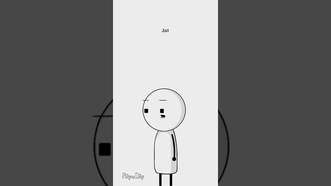 #fyp #animation #shorts