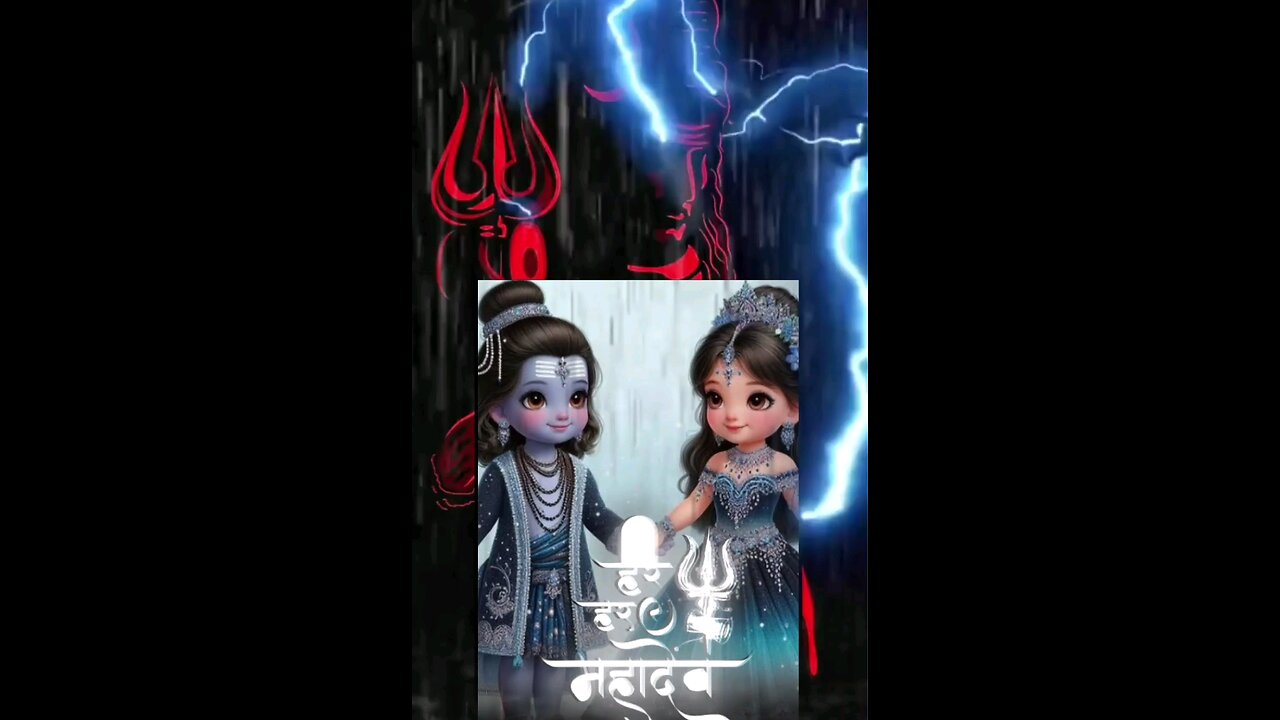 shri shivay namstubhyam 🌺 🏵 🌼 🌻 🪷 🙏