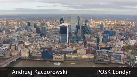 ROZWÓJ DUCHOWY- ZJAWISKO I POKAZ HIPNOZY,SZTUCZNIE WYWOŁANEGO SNU,JAKO FORMA RELAKSU 2014 © TV IMAGO