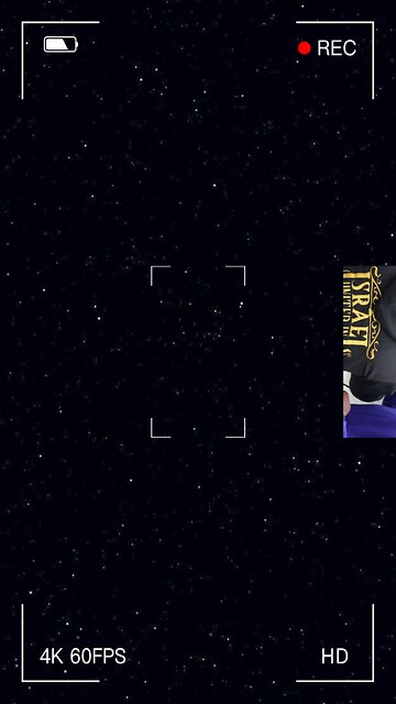 The Prophets Casting Down All Imagination