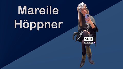 Mareile Höppner