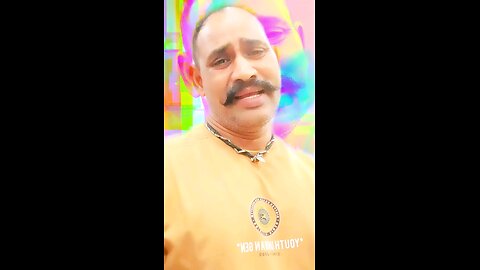 mukesh reels
