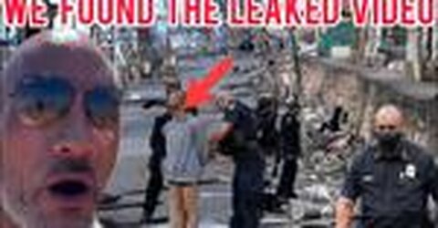 Something TERRIBLE Just Happened in Maui, Oprah & The Rock 9-17-23