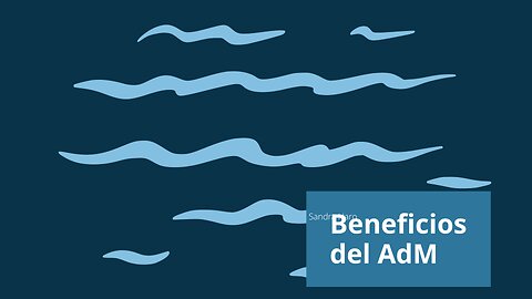 Beneficios del Agua de Mar