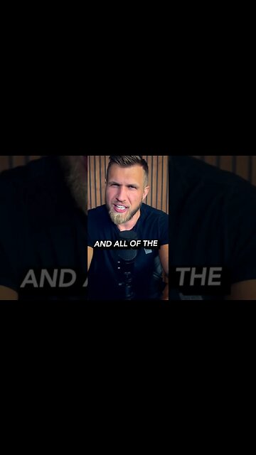 Come Join The Free Webinar!