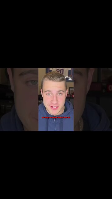 The Coach Prime Effect