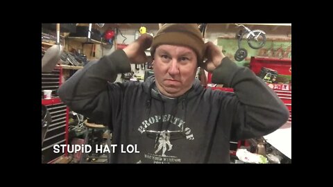 Awesome Collection of Soundcheck Videos - This my test videos