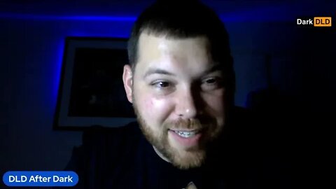 Shocking Speech-Not all Politicians are gone!