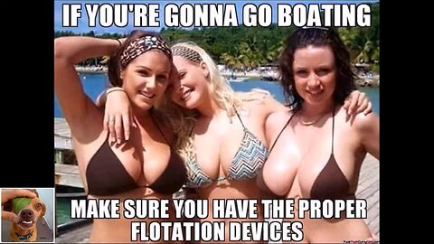 Memes That Will 99.0026% Make You Laugh. (e250)