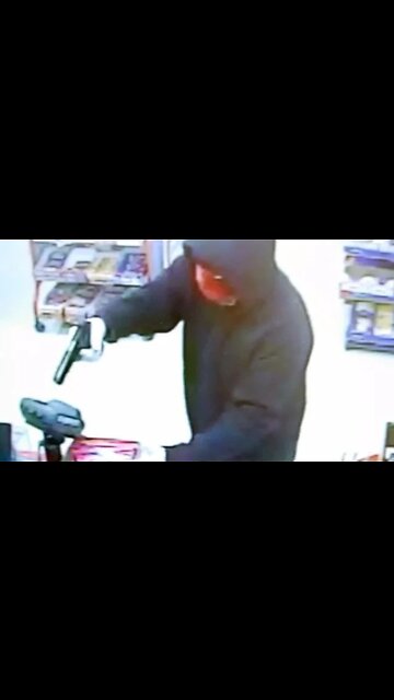 High inflation has Libs robbing each other!