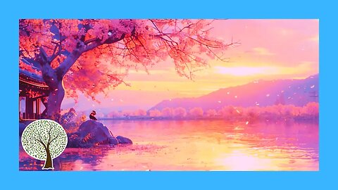 Relaxing Music I Wish I Would Have Listened Sooner! | Relaxing Piano Music 🎹